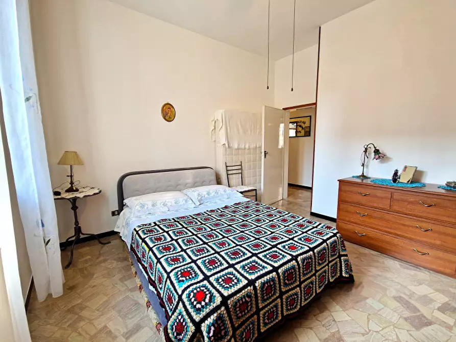 Immagine 17 di Appartamento in vendita  in Via Dante Alighieri, 6 a Anzola Dell'emilia