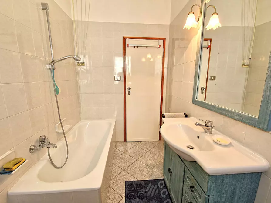 Immagine 19 di Appartamento in vendita  in Via Dante Alighieri, 6 a Anzola Dell'emilia