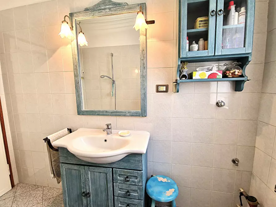 Immagine 20 di Appartamento in vendita  in Via Dante Alighieri, 6 a Anzola Dell'emilia