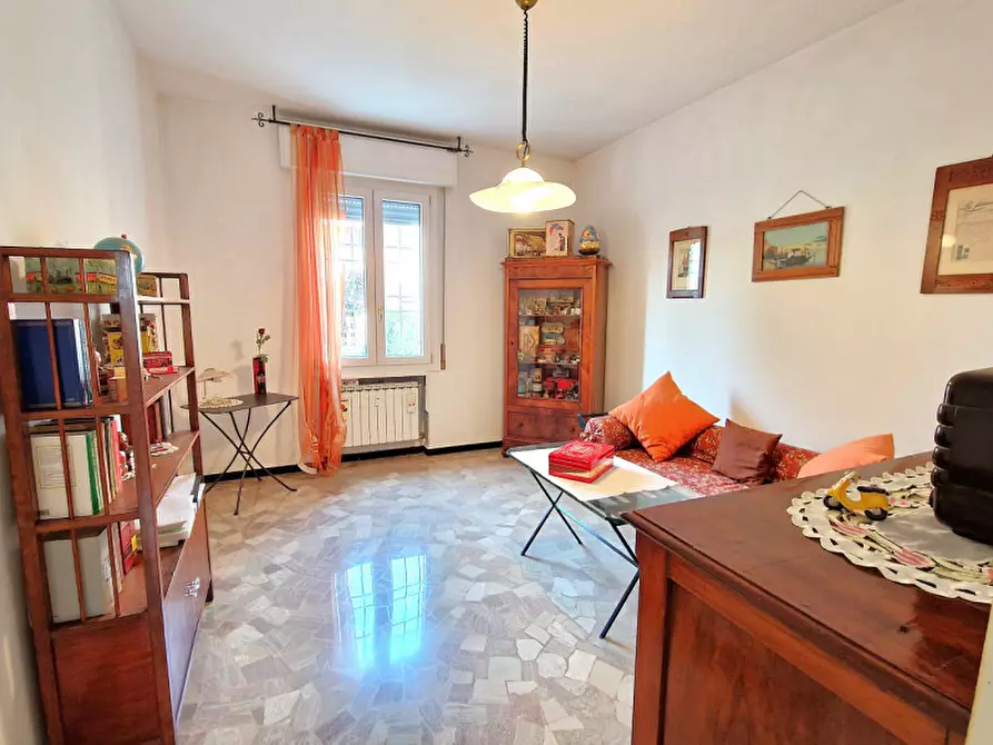 Immagine 22 di Appartamento in vendita  in Via Dante Alighieri, 6 a Anzola Dell'emilia