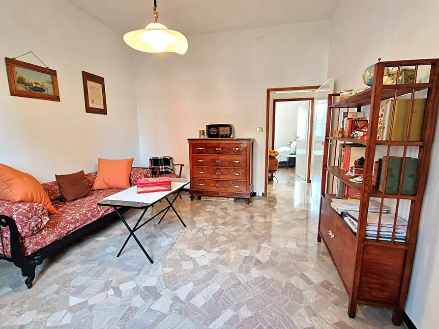 Immagine 23 di Appartamento in vendita  in Via Dante Alighieri, 6 a Anzola Dell'emilia