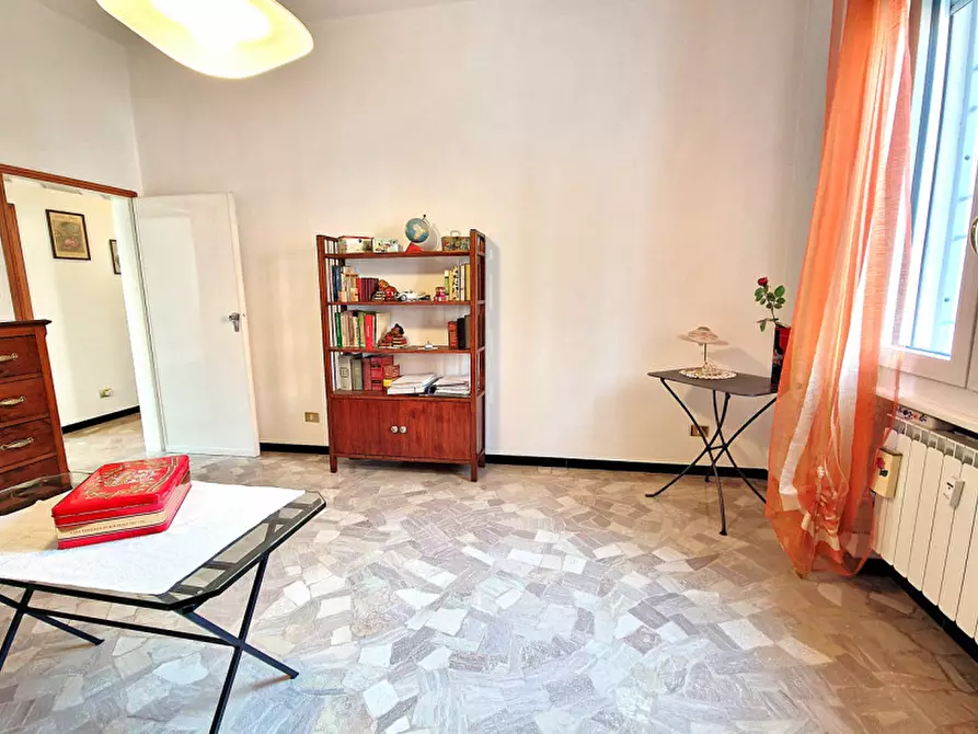 Immagine 24 di Appartamento in vendita  in Via Dante Alighieri, 6 a Anzola Dell'emilia