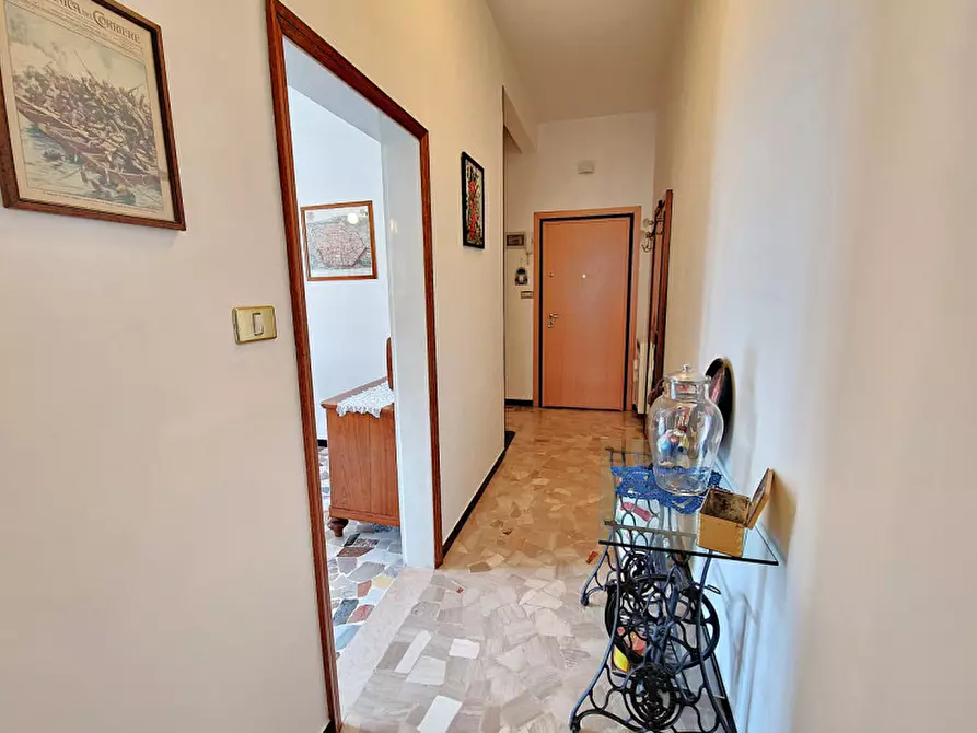 Immagine 26 di Appartamento in vendita  in Via Dante Alighieri, 6 a Anzola Dell'emilia