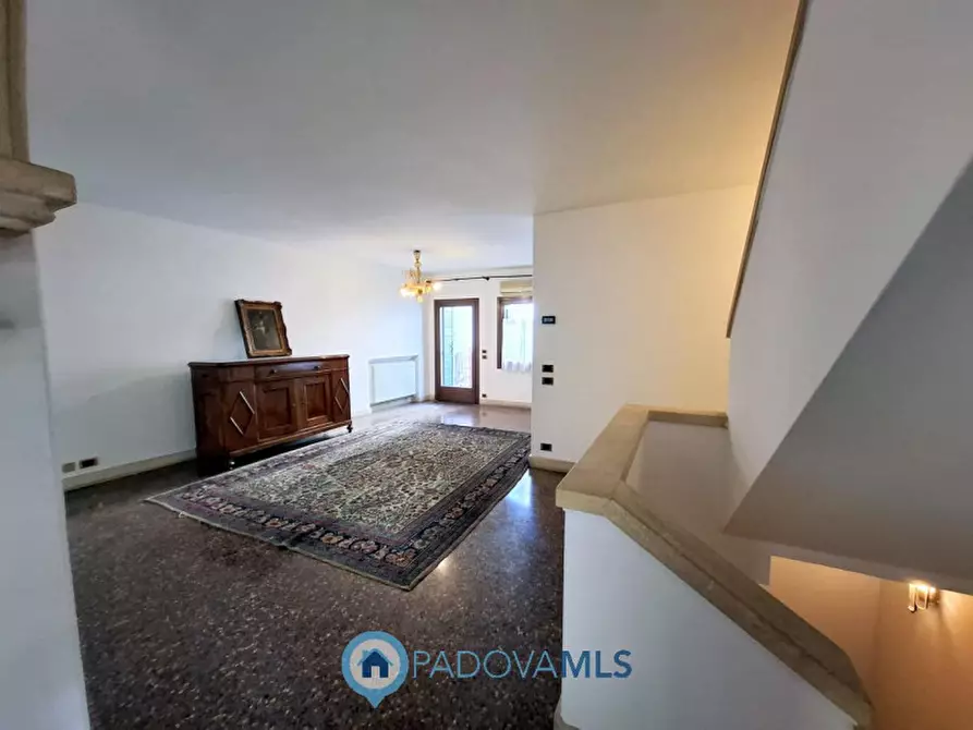 Immagine 16 di Appartamento in vendita  in via savonarola a Padova