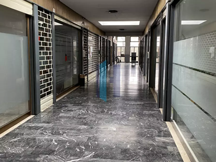 Immagine 12 di Appartamento in vendita  in Piazza Malvestiti 11 a Verolanuova