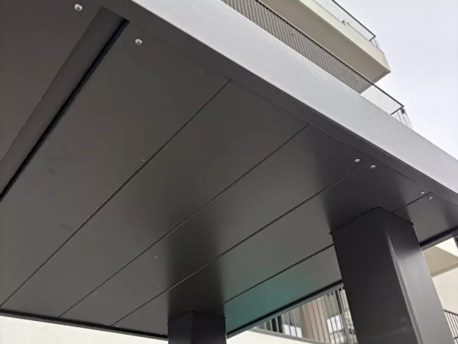 Immagine 4 di Appartamento in vendita  a Jesolo