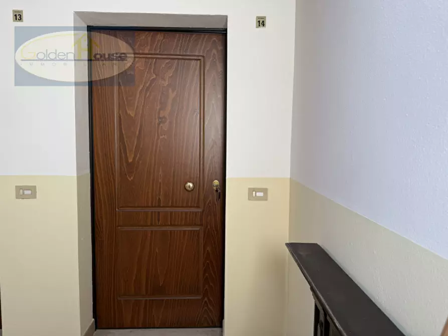 Immagine 4 di Appartamento in vendita  in Via Mazzini, 387 a Molinella