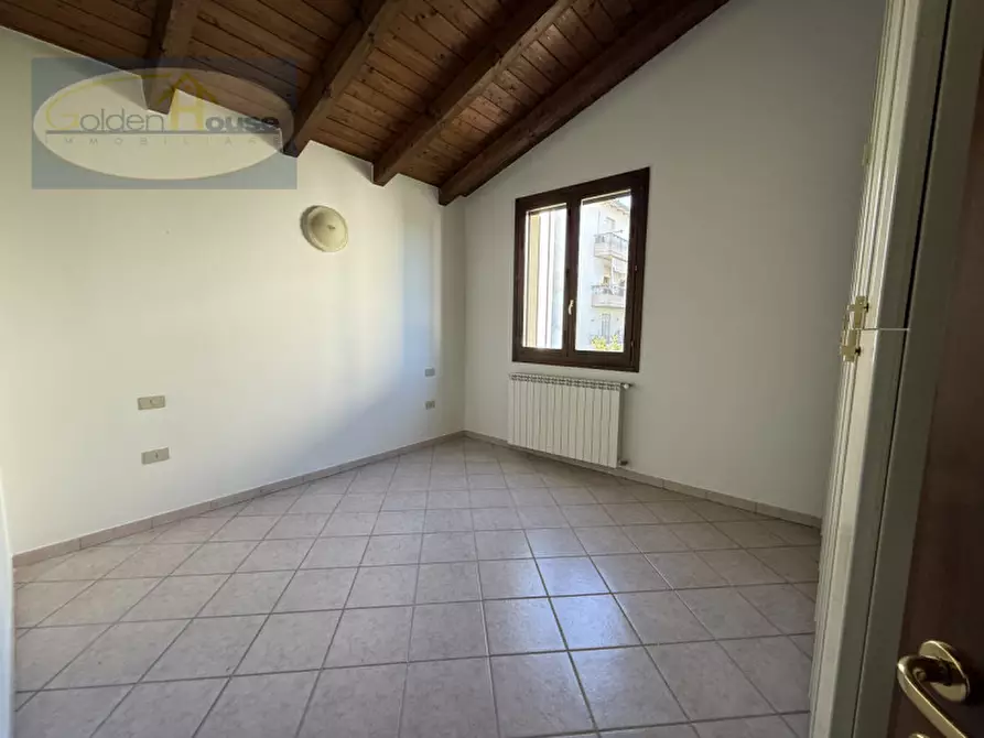 Immagine 12 di Appartamento in vendita  in Via Mazzini, 387 a Molinella