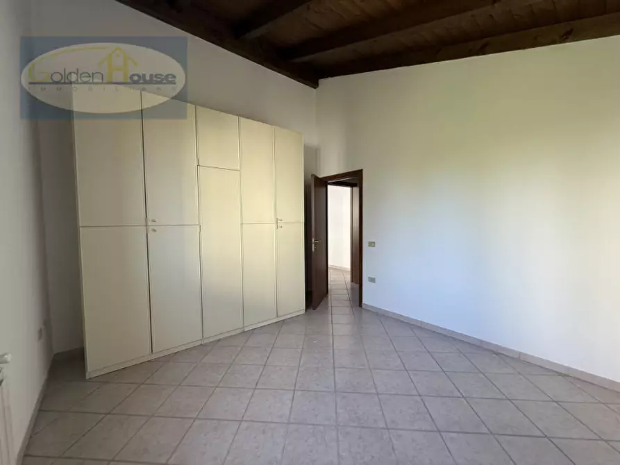 Immagine 14 di Appartamento in vendita  in Via Mazzini, 387 a Molinella