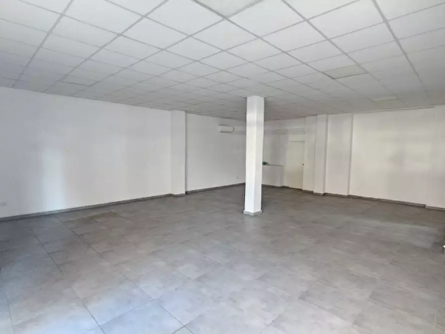 Immagine 2 di Negozio in vendita  in CORSO LUIGI EINAUDI 148 a Asti