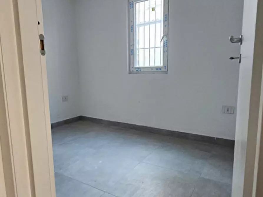 Immagine 3 di Negozio in vendita  in CORSO LUIGI EINAUDI 148 a Asti