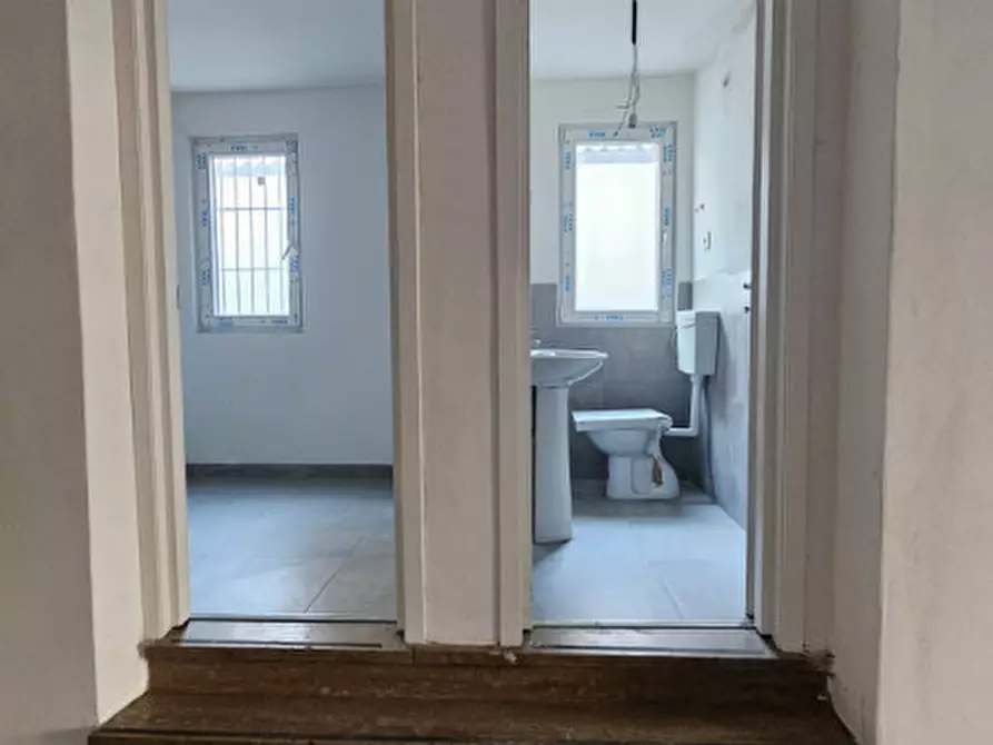 Immagine 4 di Negozio in vendita  in CORSO LUIGI EINAUDI 148 a Asti