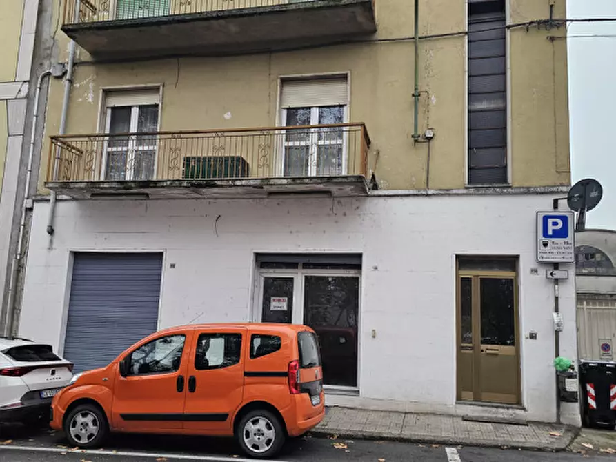 Immagine 6 di Negozio in vendita  in CORSO LUIGI EINAUDI 148 a Asti