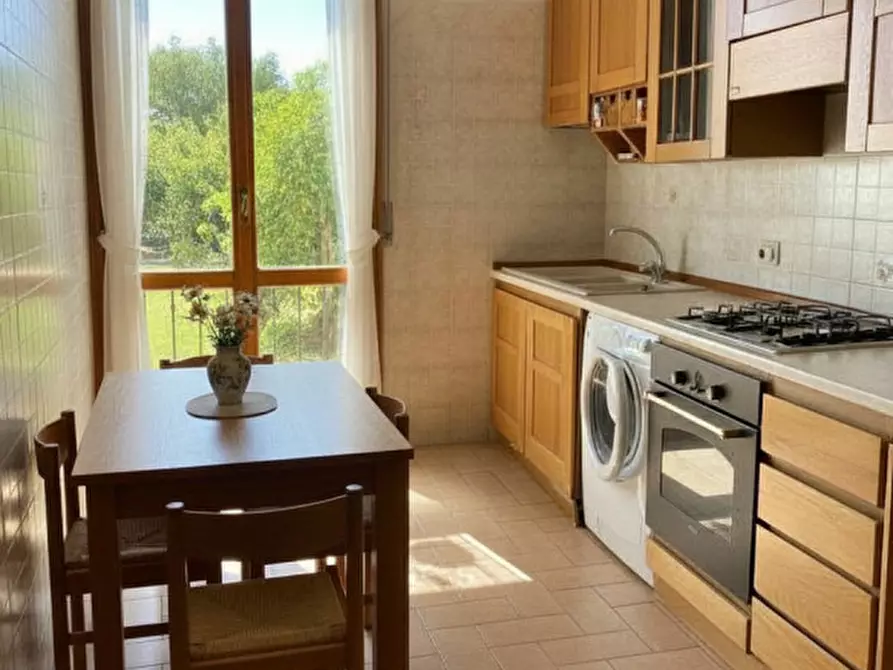 Immagine 3 di Appartamento in vendita  in Via Bellinzona, 31 a Modena