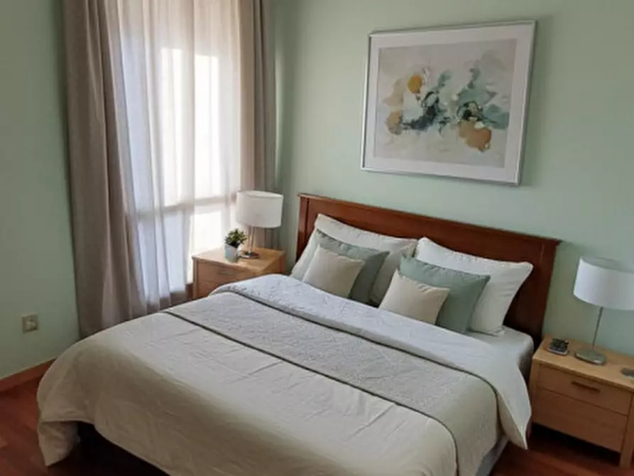 Immagine 4 di Appartamento in vendita  in Via Bellinzona, 31 a Modena