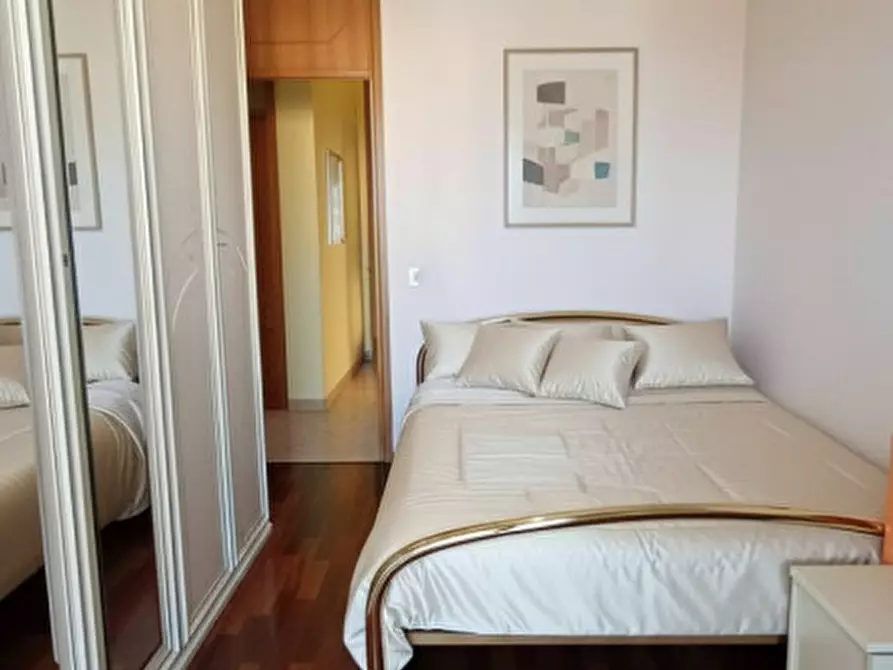 Immagine 5 di Appartamento in vendita  in Via Bellinzona, 31 a Modena