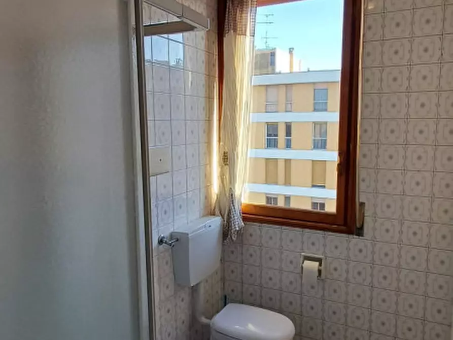 Immagine 7 di Appartamento in vendita  in Via Bellinzona, 31 a Modena