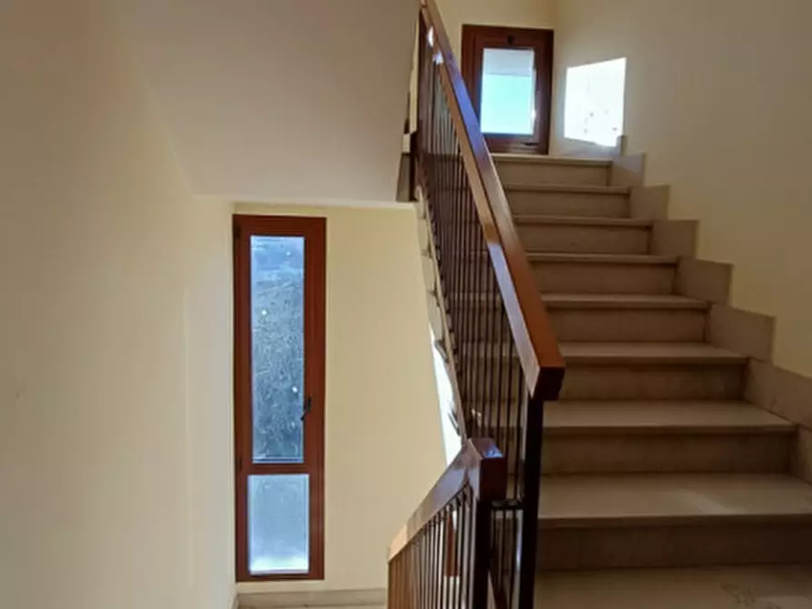 Immagine 8 di Appartamento in vendita  in Via Bellinzona, 31 a Modena