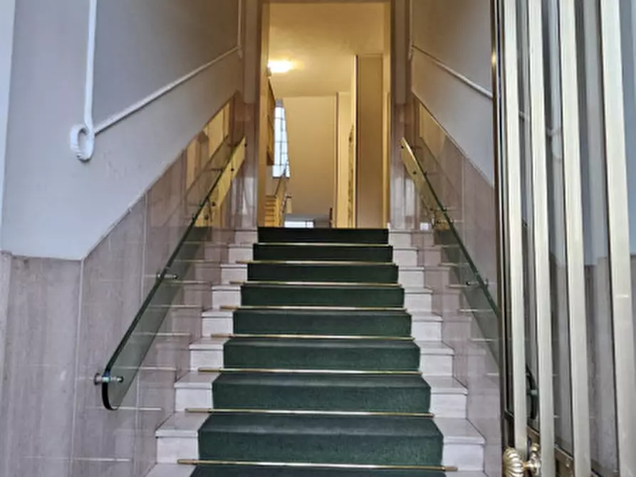 Immagine 2 di Appartamento in vendita  in CORSO PIERO MARONCELLI 57 a Torino