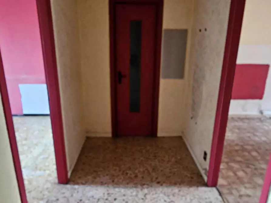 Immagine 4 di Appartamento in vendita  in CORSO PIERO MARONCELLI 57 a Torino