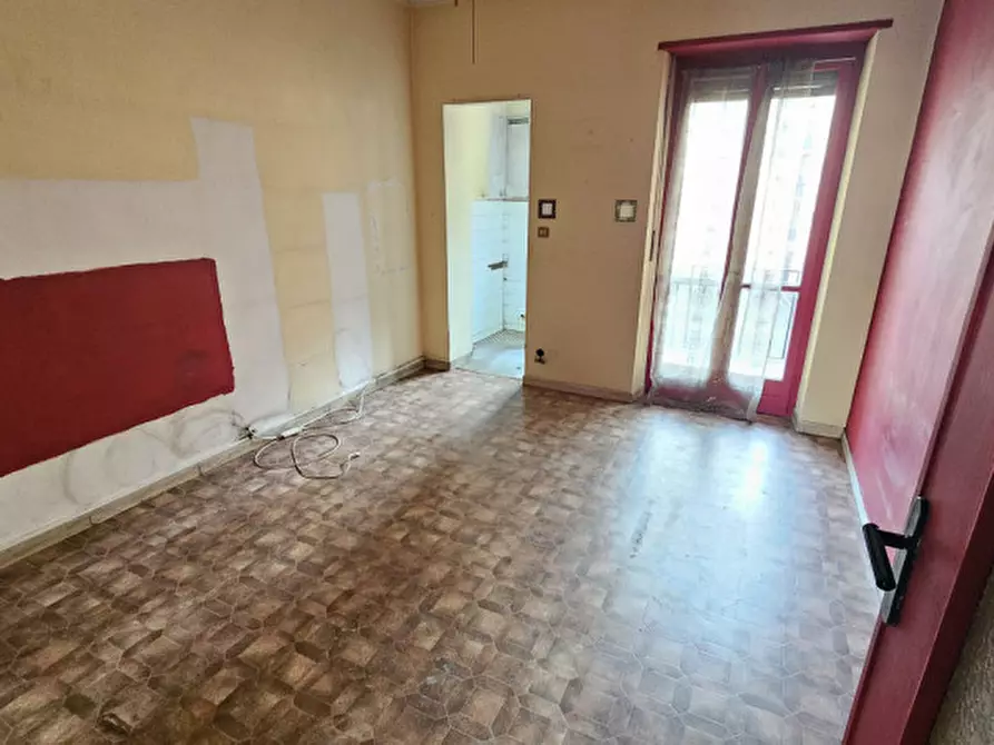 Immagine 6 di Appartamento in vendita  in CORSO PIERO MARONCELLI 57 a Torino