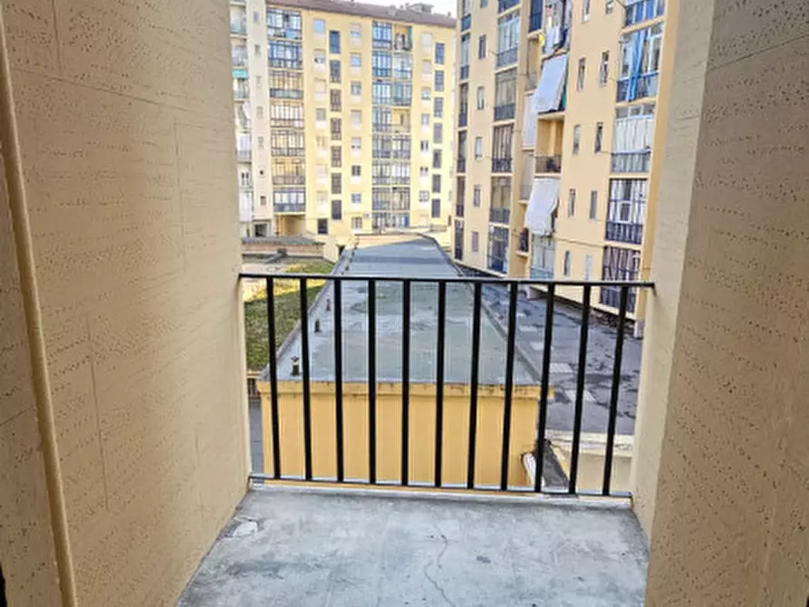 Immagine 8 di Appartamento in vendita  in CORSO PIERO MARONCELLI 57 a Torino