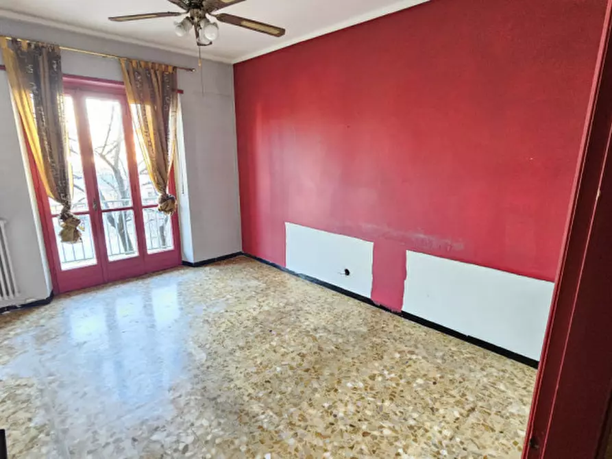 Immagine 9 di Appartamento in vendita  in CORSO PIERO MARONCELLI 57 a Torino