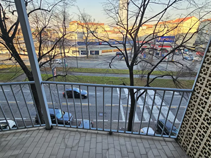 Immagine 10 di Appartamento in vendita  in CORSO PIERO MARONCELLI 57 a Torino