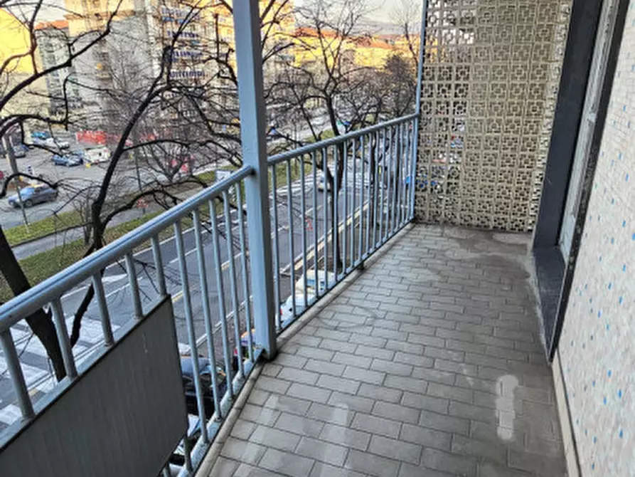 Immagine 11 di Appartamento in vendita  in CORSO PIERO MARONCELLI 57 a Torino