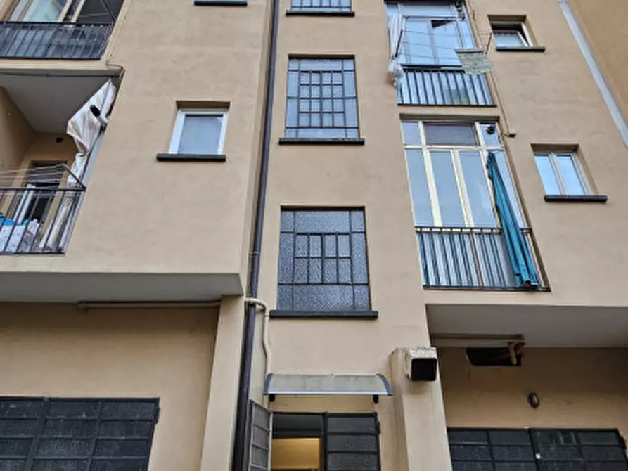 Immagine 12 di Appartamento in vendita  in CORSO PIERO MARONCELLI 57 a Torino