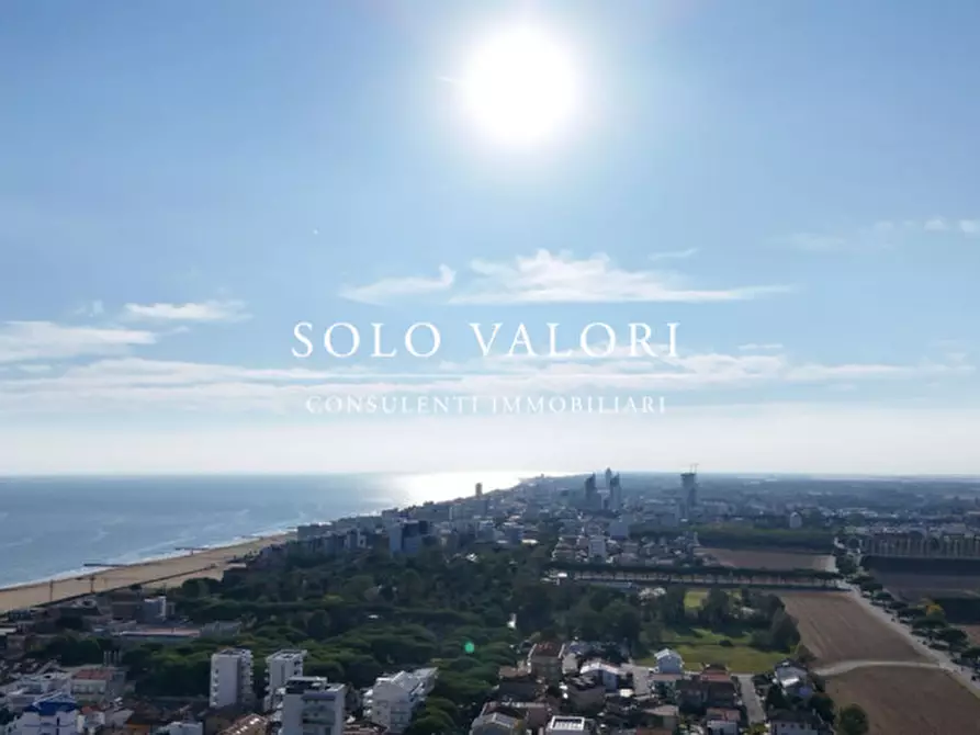 Immagine 8 di Appartamento in affitto  in Via Monte Nevegal a Jesolo