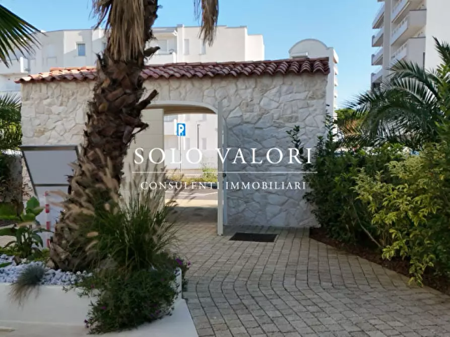 Immagine 9 di Appartamento in affitto  in Via Monte Nevegal a Jesolo