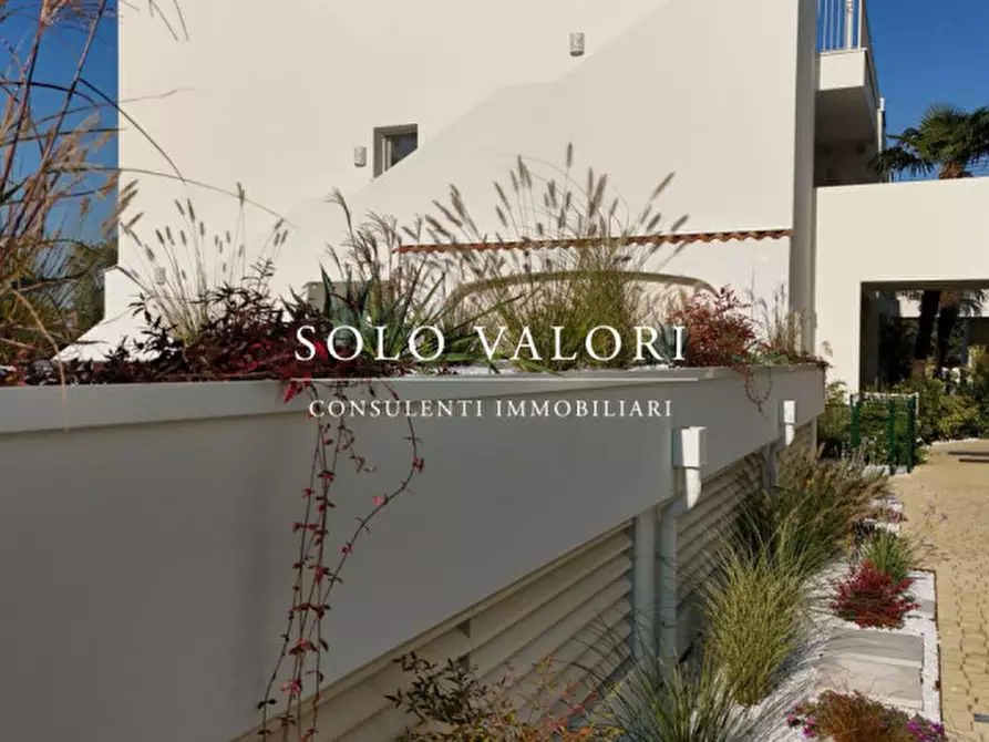 Immagine 14 di Appartamento in affitto  in Via Monte Nevegal a Jesolo