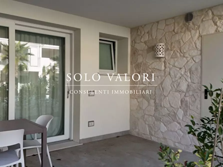 Immagine 20 di Appartamento in affitto  in Via Monte Nevegal a Jesolo