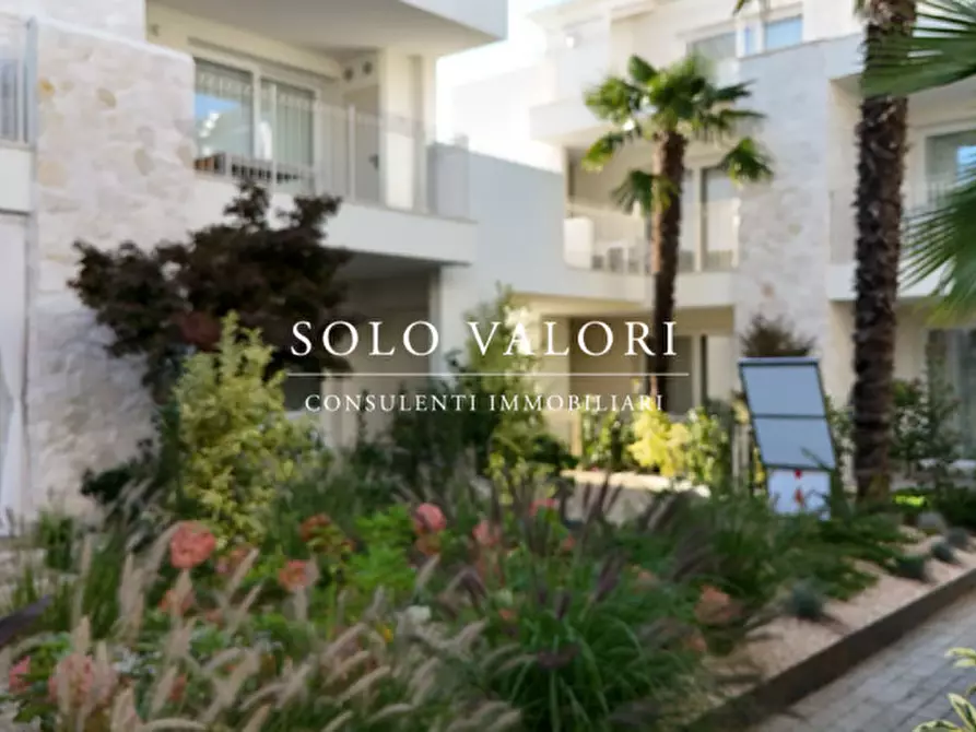 Immagine 21 di Appartamento in affitto  in Via Monte Nevegal a Jesolo