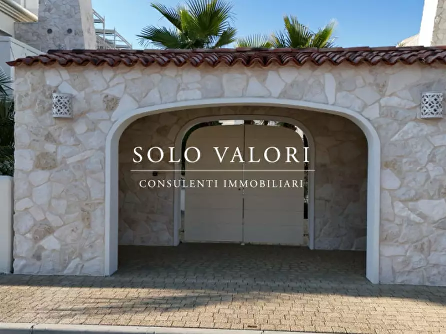 Immagine 24 di Appartamento in affitto  in Via Monte Nevegal a Jesolo