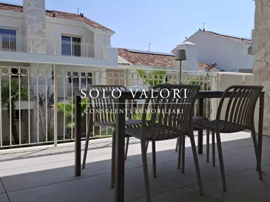 Immagine 35 di Appartamento in affitto  in Via Monte Nevegal a Jesolo