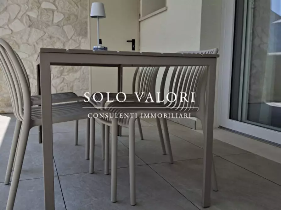 Immagine 36 di Appartamento in affitto  in Via Monte Nevegal a Jesolo