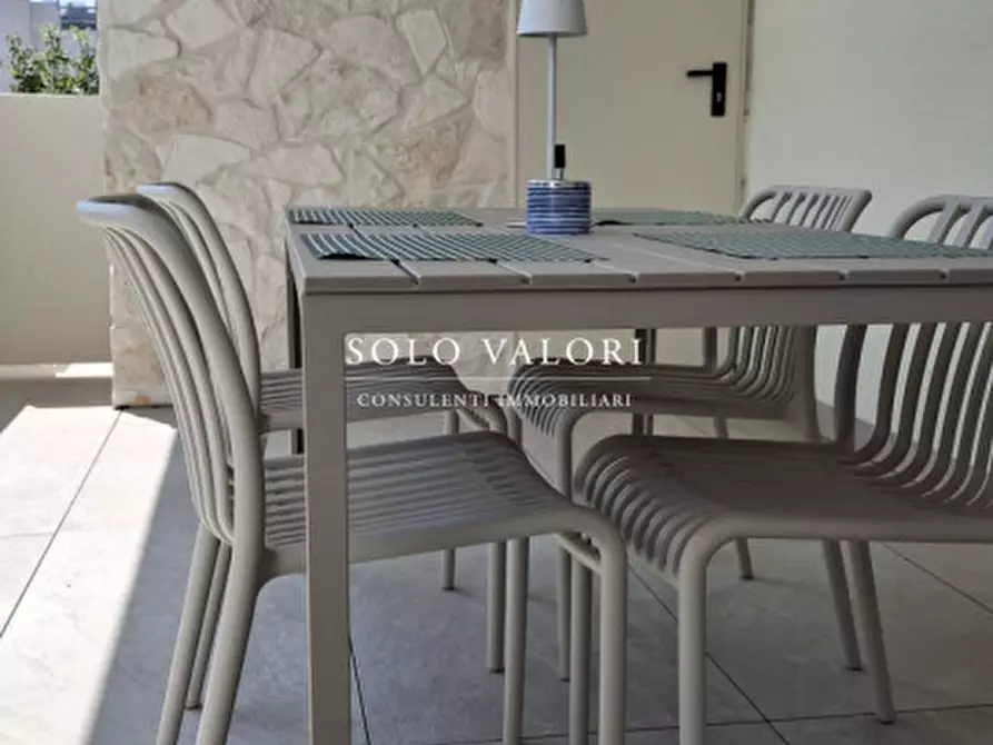 Immagine 37 di Appartamento in affitto  in Via Monte Nevegal a Jesolo