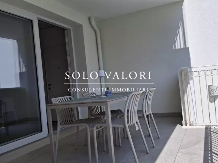 Immagine 38 di Appartamento in affitto  in Via Monte Nevegal a Jesolo