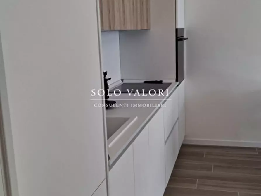 Immagine 44 di Appartamento in affitto  in Via Monte Nevegal a Jesolo