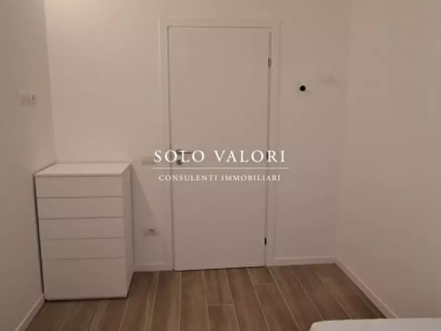 Immagine 45 di Appartamento in affitto  in Via Monte Nevegal a Jesolo