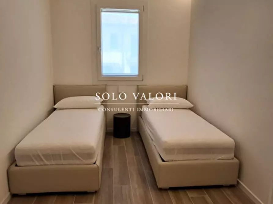 Immagine 46 di Appartamento in affitto  in Via Monte Nevegal a Jesolo