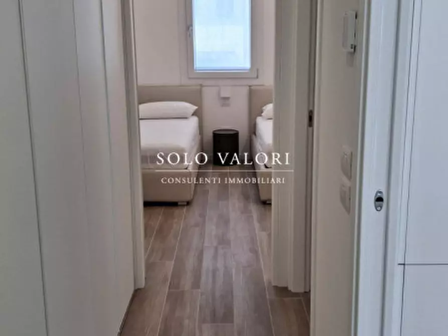 Immagine 47 di Appartamento in affitto  in Via Monte Nevegal a Jesolo