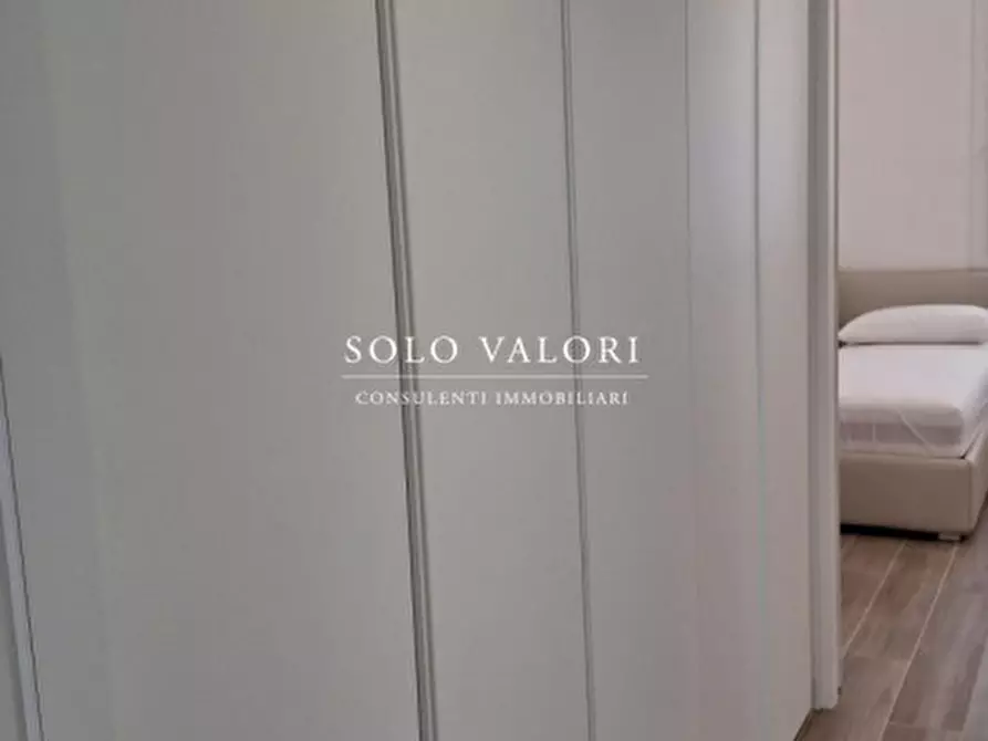 Immagine 48 di Appartamento in affitto  in Via Monte Nevegal a Jesolo