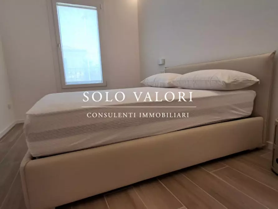 Immagine 49 di Appartamento in affitto  in Via Monte Nevegal a Jesolo