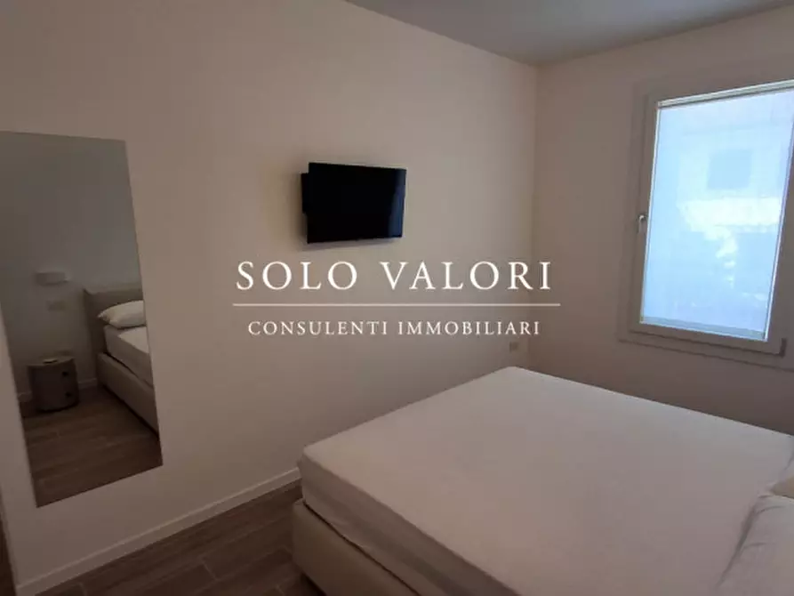 Immagine 50 di Appartamento in affitto  in Via Monte Nevegal a Jesolo