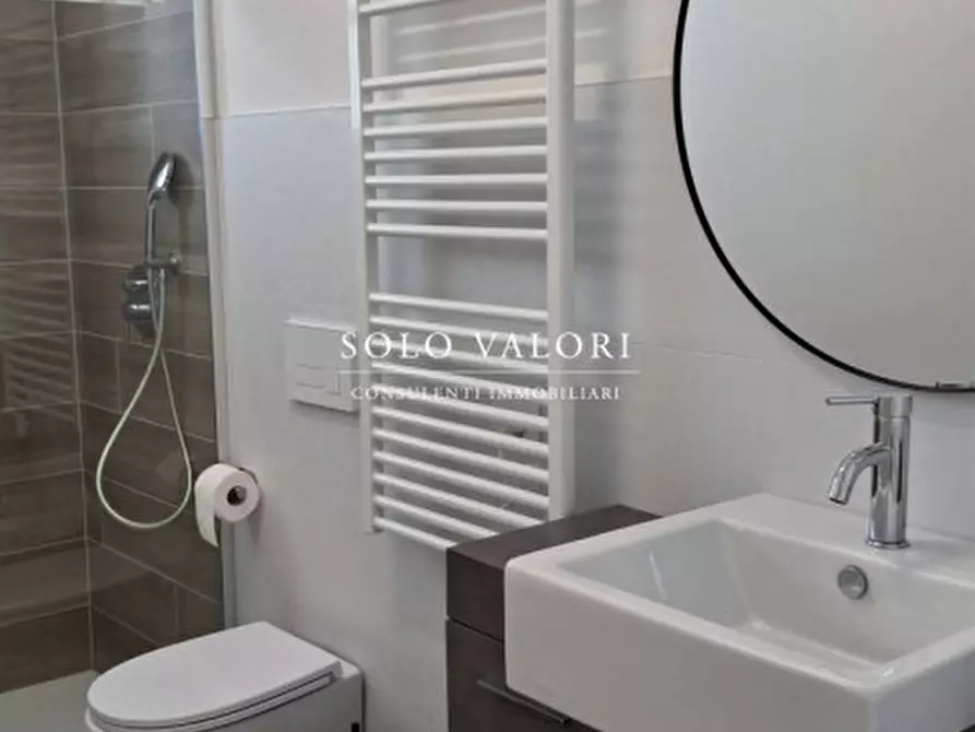 Immagine 51 di Appartamento in affitto  in Via Monte Nevegal a Jesolo