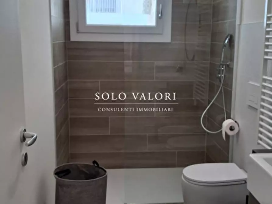 Immagine 52 di Appartamento in affitto  in Via Monte Nevegal a Jesolo