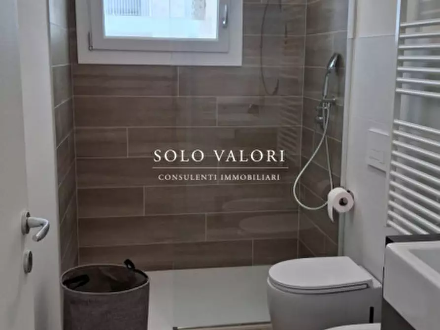 Immagine 55 di Appartamento in affitto  in Via Monte Nevegal a Jesolo